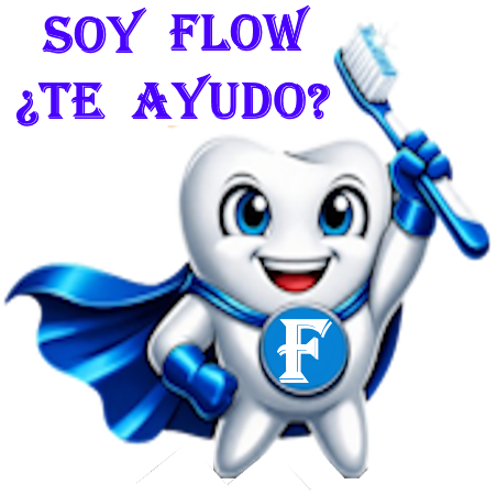 Flow