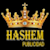 Hashem